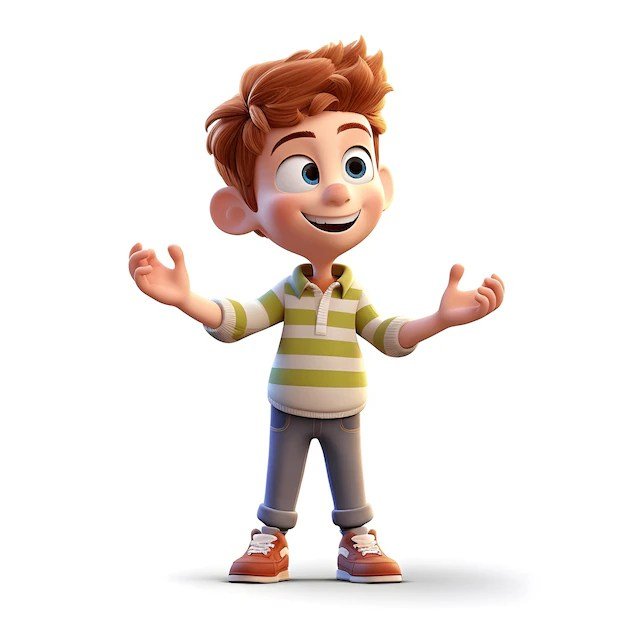 Edge Chronicles Characters & Notable Personalities: Unveiling The Heart Of The Deepwoods